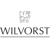 Wilvorst Discounter